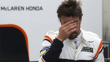 skysports-fernando-alonso-mclaren-honda_