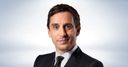 Neville: Ray of hope for Utd?