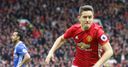 Saturday's Man Utd transfer rumours