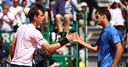 Sky Live: Barcelona 500