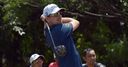 Wiesberger denies Fleetwood