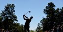 Masters 2017: R3 tee times