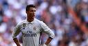 Perez: No wish to sell Ronaldo