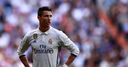 skysports cristiano ronaldo real madrid ronaldo madrid 3923402