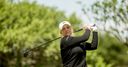 Kerr completes French victory