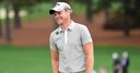 Willett reveals Masters menu