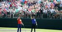 Sky Live: RBC Heritage