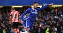 Chelsea talking points