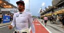 Alonso at Indy 500 'is a winner'