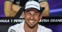 Button: I've done my time in F1