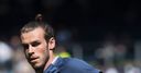 skysports gareth bale real madrid bernabeu 3926581