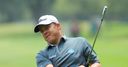 Coetzee enjoys fast start
