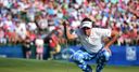 Poulter rues poor putting
