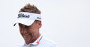 Poulter gets PGA Tour reprieve