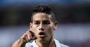 Rotated Real hit Deportivo for six