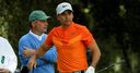 Day avoids marker defeat