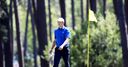 Spieth ready for 'mental test'