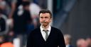 Barca to name new boss next week