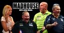 WATCH: Madhouse LIVE!