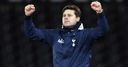 Inter want to appoint Poch