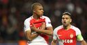 Mbappe 'obsessed' with CL