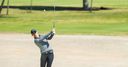 Reid roars ahead in Spain