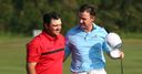 Sky Live: Valero Texas Open