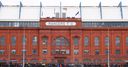 'Big tax case' verdict expected