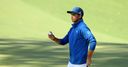 Fowler to use past experience