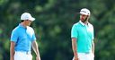 Masters 2017: Who to back