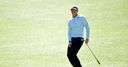 McIlroy aiming for big move
