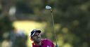 Butch: Sergio has great chance