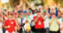 WATCH: Sergio's winning putt