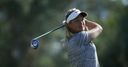 Pettersen leads at Mission Hills