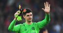 skysports thibaut courtois chelsea premier league football 3932887