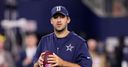 Why has Romo picked retirement?