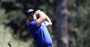 FAILS: Masters mishaps, day 2