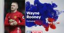 Rooney: I've got a lot to give