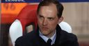 Tuchel: Bus delay dented chances