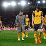 Jamie Carragher's passionate analysis of Arsenal