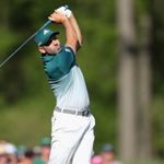 Masters 2017: The numbers behind Sergio Garcia's Augusta victory