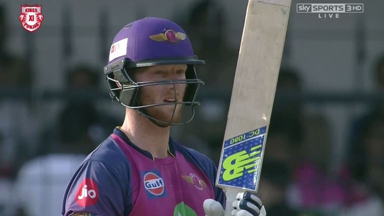 T20 Knockouts July | First T20 | Shadows vs Hurricanes | July 3 | 7 PM IST | Thread 2 - Page 24 Skysports-ben-stokes-ipl-generic-batting_3926451