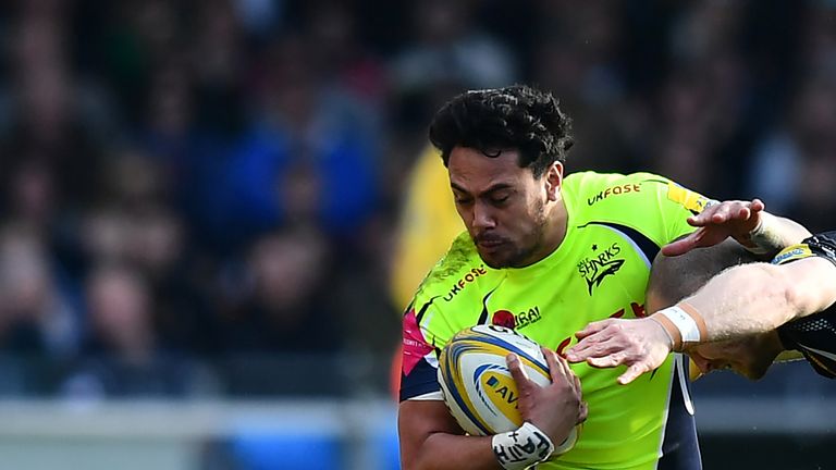 Jones includes 15 uncapped players for Argentina tour Jones includes 15 uncapped players for Argentina tour