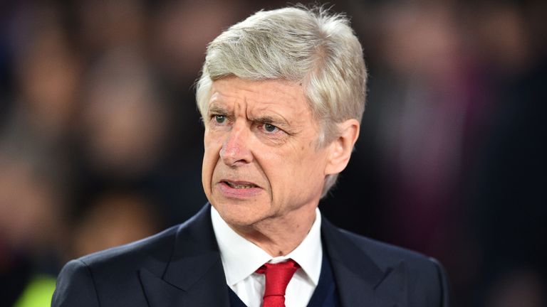 skysports-football-premier-league-headshot-arsenal-arsene-wenger_3928850.jpg