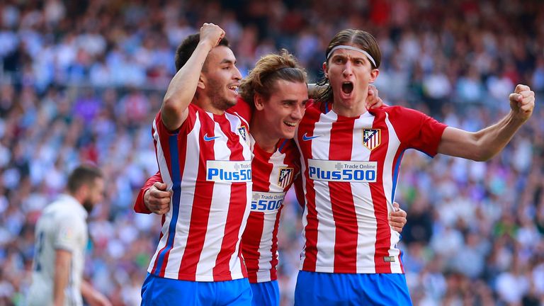 skysports-griezmann-goal-derby-atletico_