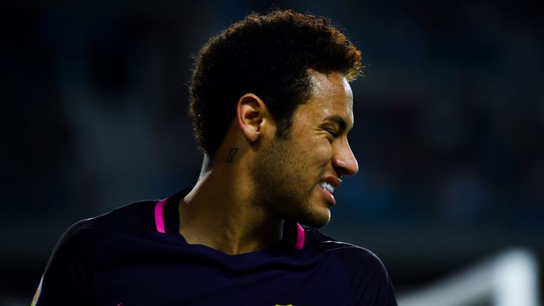 skysports-neymar-barcelona-la-liga_39290