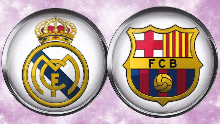 skysports-real-madrid-barcelona-graphic-el-clasico_3930447.jpg