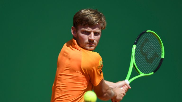 skysports-tennis-david-goffin-monte-carlo-masters_3935891.jpg