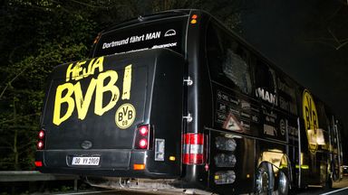 Image result for Borussia Dortmund