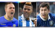 skysports efl blog football leeds united huddersfield town sheffield wednesday 3934257